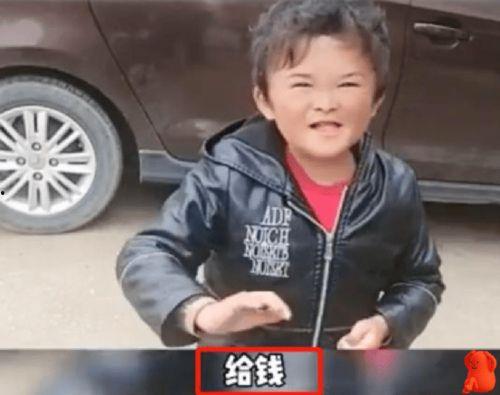 圈内爆料刘忻唐嫣辛云来,娱乐圈神秘事件曝光 第1张 圈内爆料刘忻唐嫣辛云来,娱乐圈神秘事件曝光 第1张