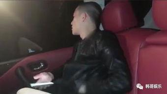 大驴爆料大哥视频大全最新,揭秘大哥视频大全背后的精彩故事  第2张