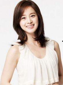 爆料金泰熙运动视频,运动达人风采尽显 第2张 爆料金泰熙运动视频,运动达人风采尽显 第2张